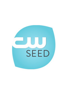 CW Seed