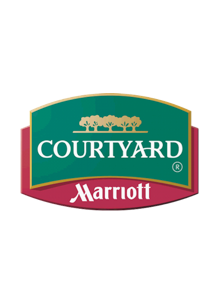 Courtyard Marriott
