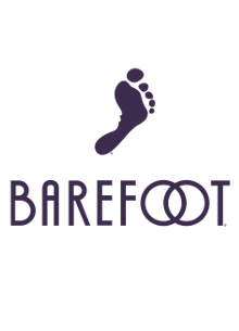 barefootlogo