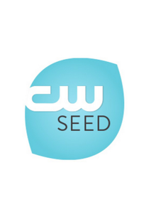cw-seed logo